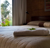 Best Western Pemberton Hotel