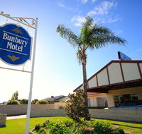 Bunbury Serviced Apartments - Accommodation Mermaid Beach
