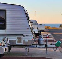 The Cove Holiday Village - Accommodation Mermaid Beach