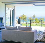 Clarion Suites Mullaloo Beach - Accommodation Mermaid Beach