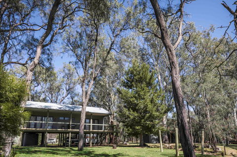 150 Government Road Scotts Creek - Accommodation Mermaid Beach 0
