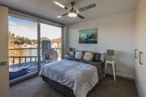 22 Old Murbko Road Morgan - River Shack Rentals - Accommodation Mermaid Beach 2
