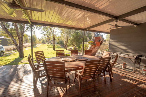58 Pelican Point Via Morgan - Accommodation Mermaid Beach 2