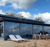Belisi Farmstay Cottage - Accommodation Mermaid Beach