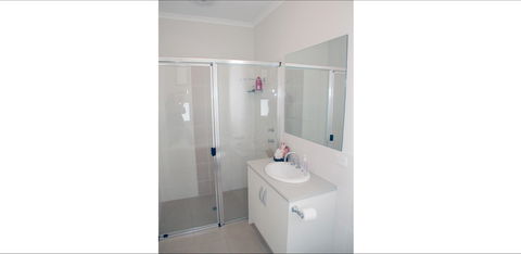 Century 21 Southcoast: Casa Do Sol Poente - Accommodation Mermaid Beach 1