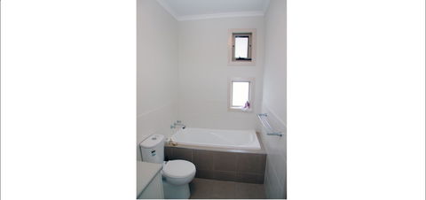 Century 21 Southcoast: Casa Do Sol Poente - Accommodation Mermaid Beach 2