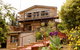 Chisholm Heights CBD Accommodation - thumb 1