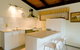 Chisholm Heights CBD Accommodation - thumb 2