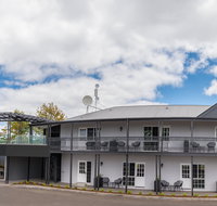 Clouds Montville - Accommodation Mermaid Beach