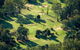 Corowa Golf Club And Motel - thumb 1