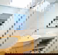 Downs Motel Toowoomba - Accommodation Mermaid Beach