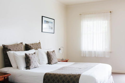 Dunkeld Studio Accommodation - Accommodation Mermaid Beach 0