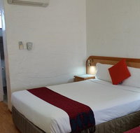 Espana Motel - Accommodation Mermaid Beach