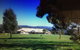 Farm Accommodation - thumb 0