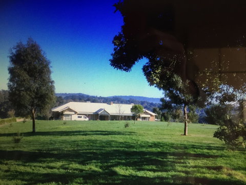 Farm Accommodation - Accommodation Mermaid Beach 0