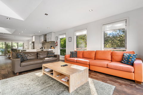 Freycinet Haven - Accommodation Mermaid Beach 1
