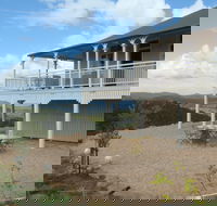 Hilly Ridge - Accommodation Mermaid Beach