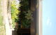 Hilltop Escape B&B - thumb 0