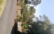 Hilltop Escape B&B - thumb 1