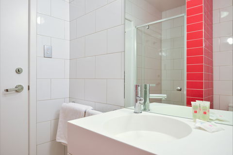 Ibis Styles Kalgoorlie - Accommodation Mermaid Beach 2