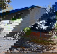 Khancoban Holiday House - Accommodation Mermaid Beach