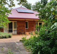 Leloma Bed and Breakfast - Accommodation Mermaid Beach