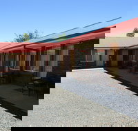 Manilla Motel - Accommodation Mermaid Beach