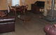 Mintaro Hideaway - thumb 1