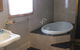 Mintaro Hideaway - thumb 2