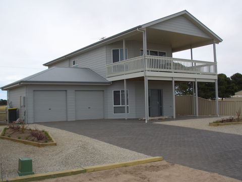 Moonlight Escape - Accommodation Mermaid Beach 0