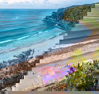 Noosa Holiday Rentals - Accommodation Mermaid Beach