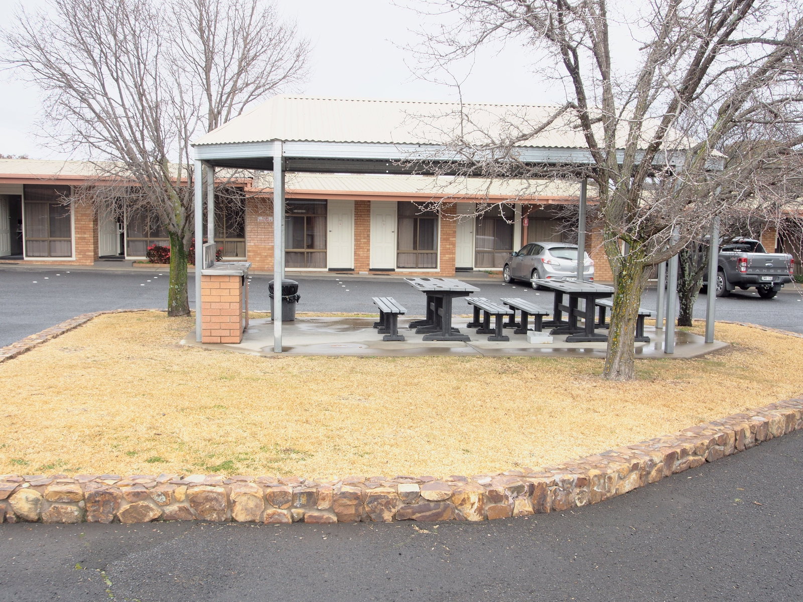 Orange NSW Accommodation Mermaid Beach