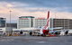 Rydges Sydney Airport Hotel - thumb 0
