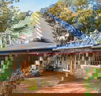 Sea Breeze - Accommodation Mermaid Beach