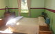 Settlers Arms Hotel - thumb 1