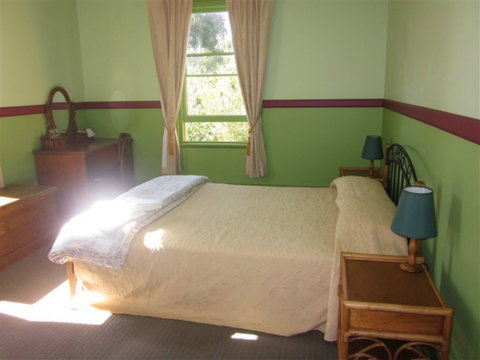 Settlers Arms Hotel - Accommodation Mermaid Beach 1