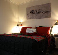 Silverdown Guesthouse - Accommodation Mermaid Beach