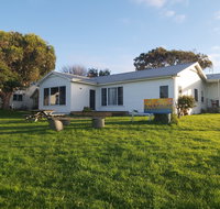 Surfside Backpacker - Accommodation Mermaid Beach