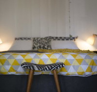 The Grey House - Accommodation Mermaid Beach