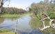 The Shanty Waterside Cottages - thumb 0