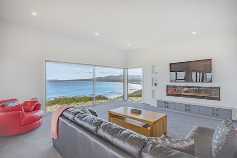 Tranquility Bay Of Fires - Accommodation Mermaid Beach 2