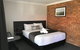 Upland Pastures Motel - thumb 0