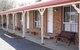 Upland Pastures Motel - thumb 1