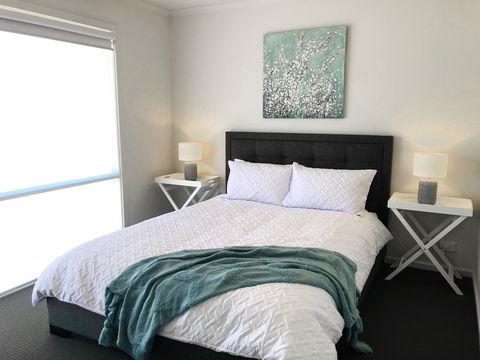 Villa Canto - Accommodation Mermaid Beach 0