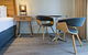 Vintages Accommodation - thumb 1