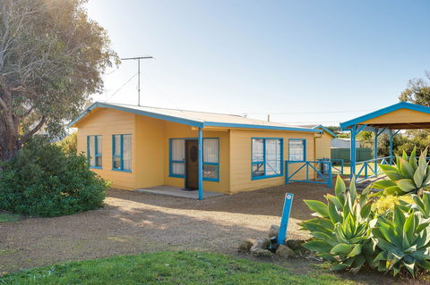 26 Aldam Avenue - Goolwa Beach - Accommodation Mermaid Beach 0