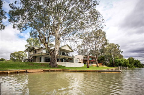 2823 Purnong Road Caunamont - Accommodation Mermaid Beach 0