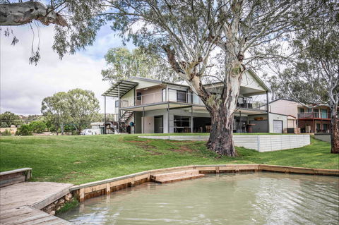 2823 Purnong Road Caunamont - Accommodation Mermaid Beach 1