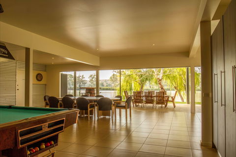 2823 Purnong Road Caunamont - Accommodation Mermaid Beach 2