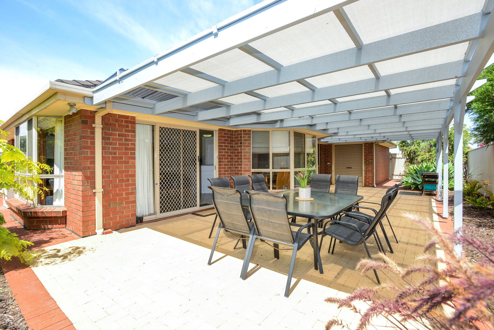 Normanville SA Accommodation Mermaid Beach